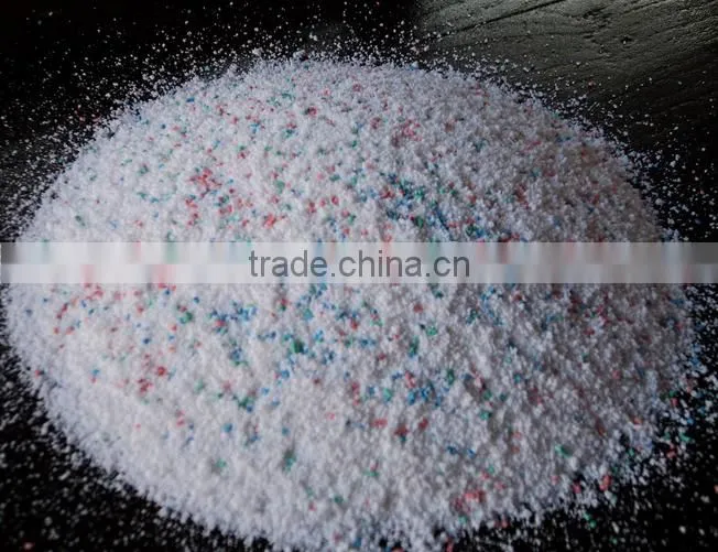 washing powder detergent making packing machine with low price high efficiency