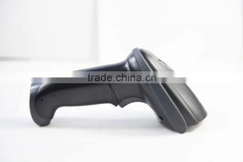 High Quality 2D Barcode Scanner ,QR Barcode scanner