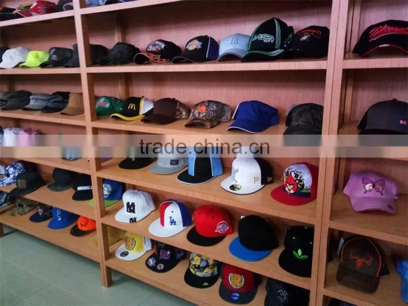 OEM cheap fashion jean fabric best quality baseball caps wholesale