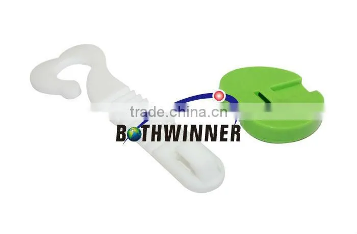 Head rest pole Beautiful Car seat hook/car hanger