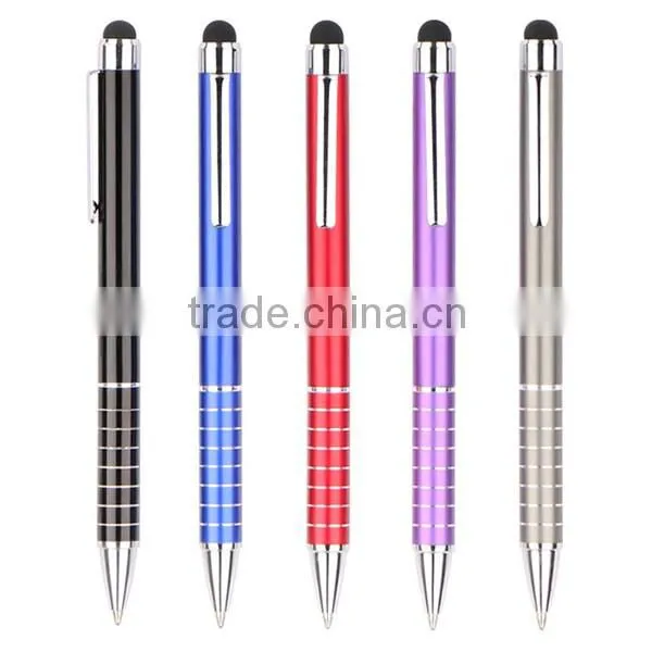 Promotional Custom Logo led uv laser light pen