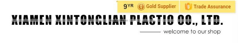 Cold runner or hot runner promotion pet preform blow moulding moulding