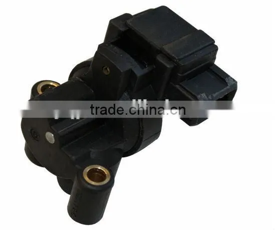 Idle Air Control Valve 318i 318is 318ti Z3 OEM 0280140575/13411435846