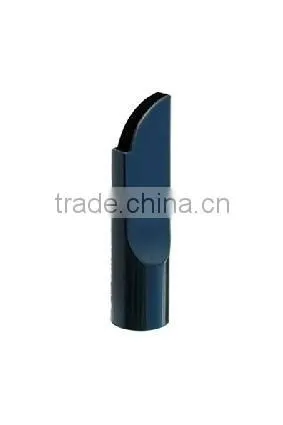 carpet cleaning machine