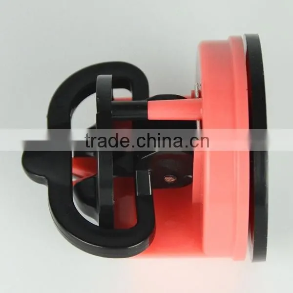 Knife Sharpener for outdoor made in China mini