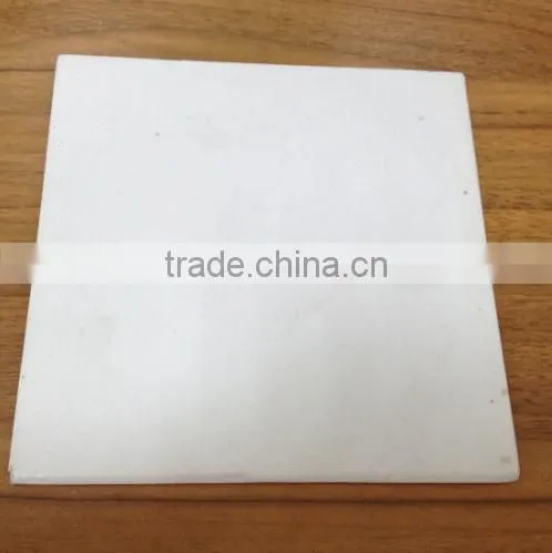 180*2.4*22.3/1.8mm hot pressed continusous rim diamond saw blade with flanged professional ceramic cutting
