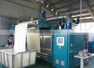 Wuxi Oete Packing Products Co., Ltd. company overview - view 3