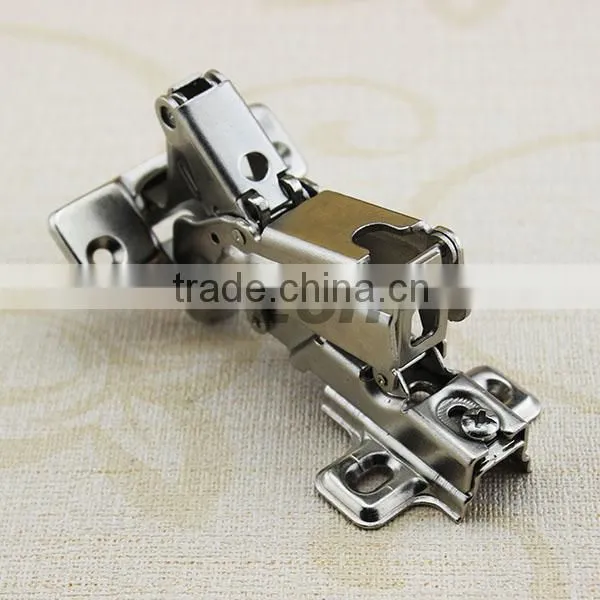cliffside industries cabinet hinge