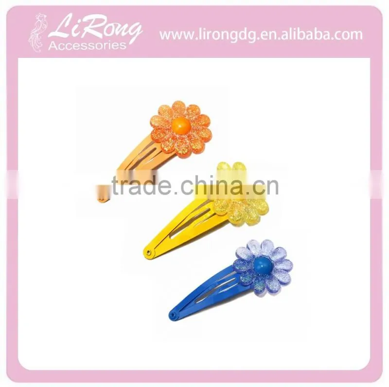 Color the design of the structure is simple rapid clip