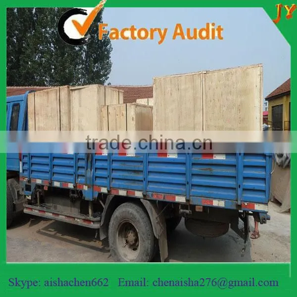 Good quality stainless steel cassava peeling machine for sale