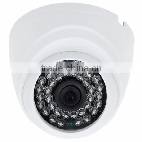 2015 Top quality best selling HD CVI Camera 720p camera module