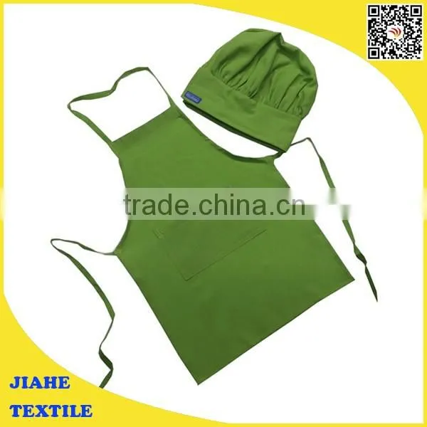 wholesale restaurant cotton chef hat cheap
