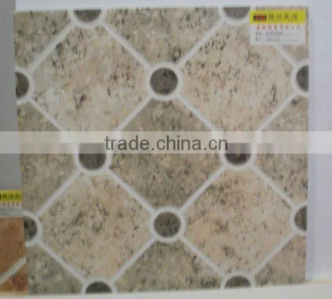 400x400mm ceramic floor tile