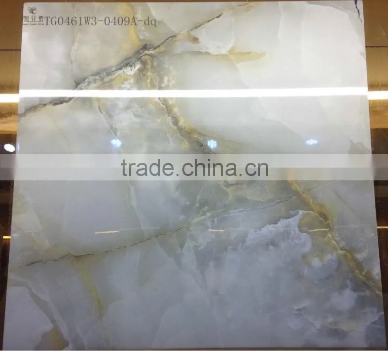 Hot sale 600x600mm bathroom floor tiles designs