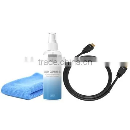 Multifunctional Amazing Effective Laptop Cleaning Kit
