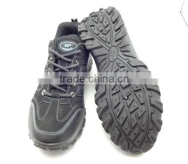 sneaker shoes no name brand shoes