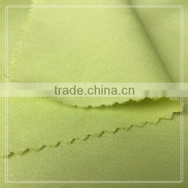 wholesale cheap 100% viscose fabric for dress fabric