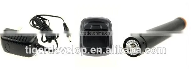 waterproof wholesale with CE certification walkie talkie marine