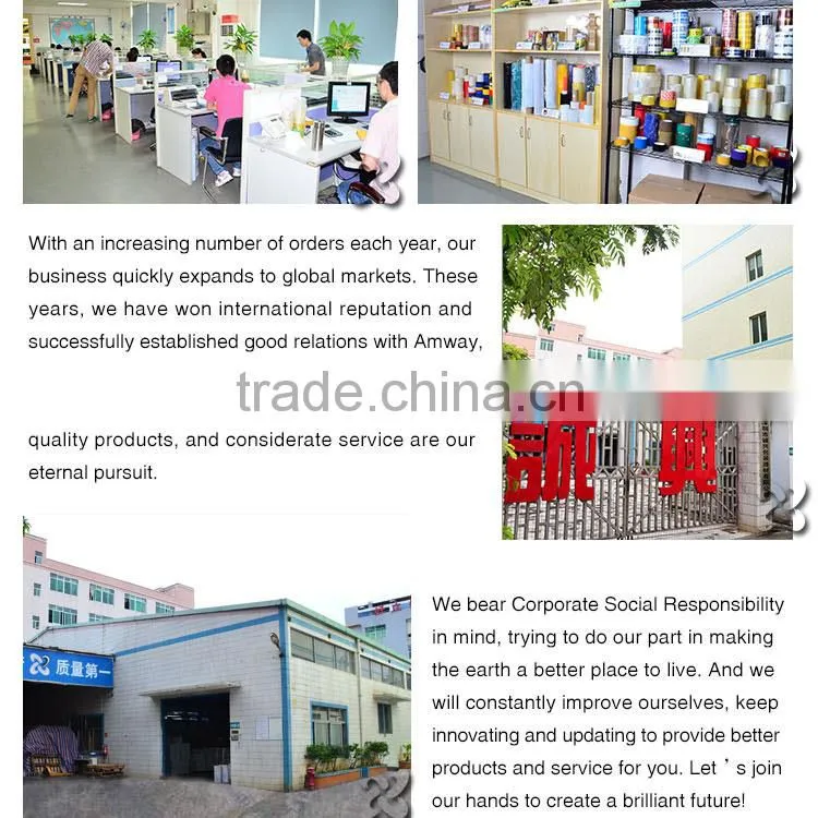 High quality Paper angle board