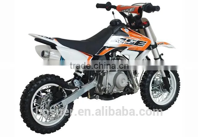CRF 50 kid gas manufacture mini moto sport pit bike 50cc-110cc cheap sale