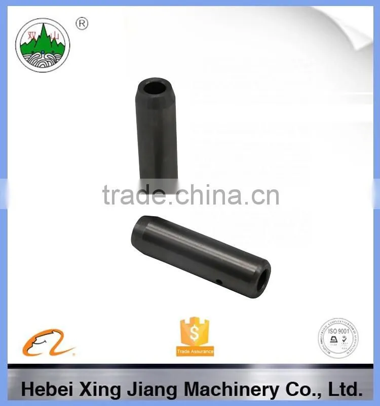 Tractor spare parts S1105 air valve assy