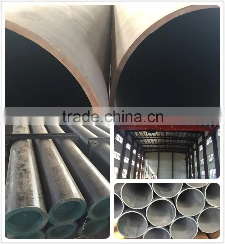 aluminium square section aluminum profile square with aluminium square tube size