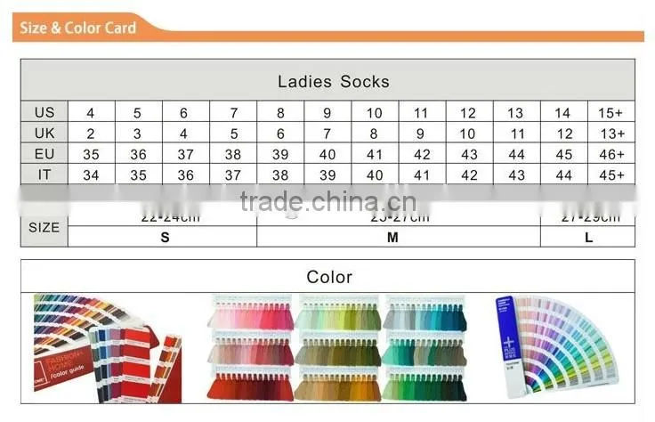 Hot Sale Fancy Custom Adult Men Gender Sole Terry Socks