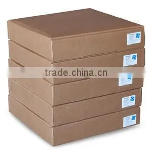 100% Nylon 66 100*50 floor carpet tiles conference room carpet tiles