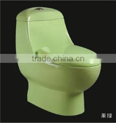 Y021A Washing Basins Bath Basin Manufacturers