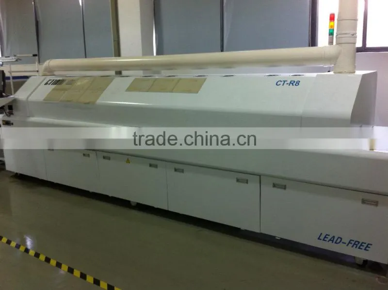 MINGXU LED STREET LAMPS/LED lamp head fixture/outdoor led lamp