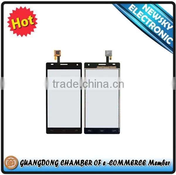 Reasonable price for lg optimus vu p895 lcd touch screen digitizer