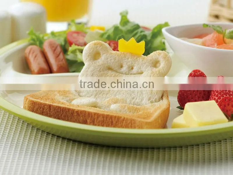 animality , baked goods , kitchenware japan