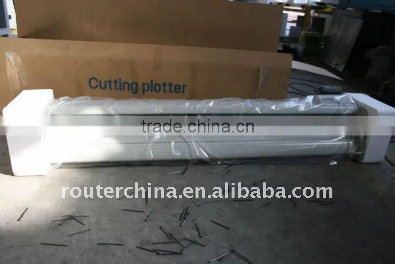 cutting plotter/paper cutting machine/vinyl plotter