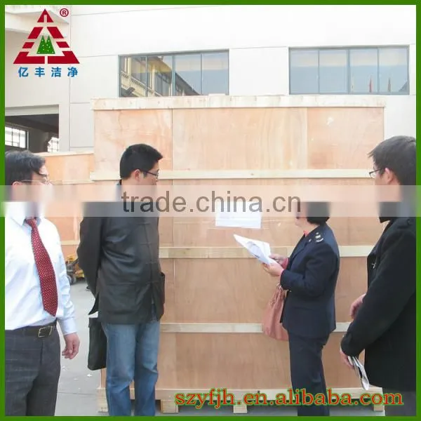 Laminar Air Flow Cabinet, Laminar Air Flow Clean Bench,Laminar Flow Hood