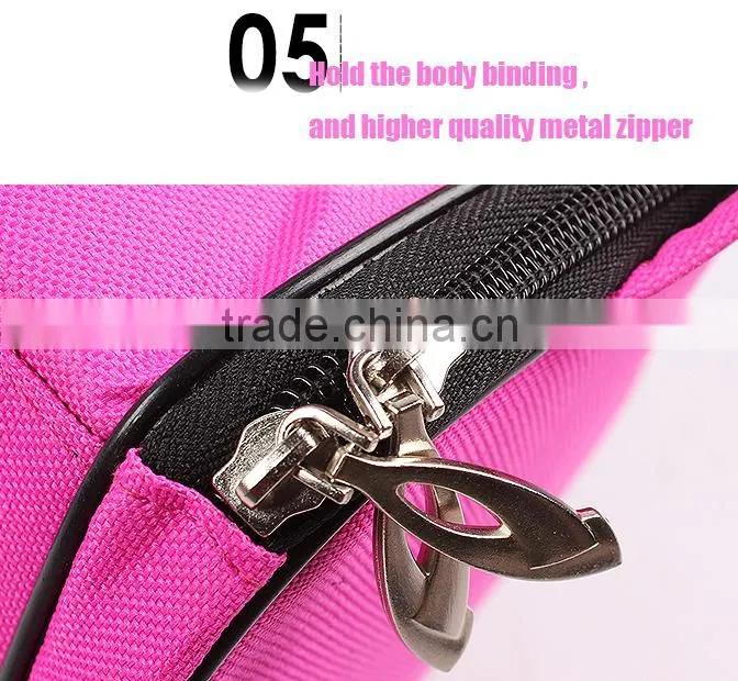 2015 china ISO factory hot sale travel carry pet bag