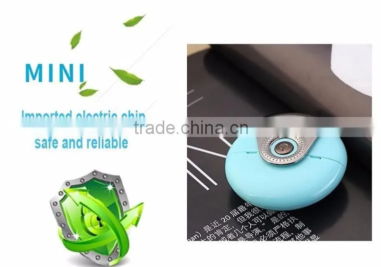 China wholesale new design 3.7V ABS material mobile phone moisture supplier