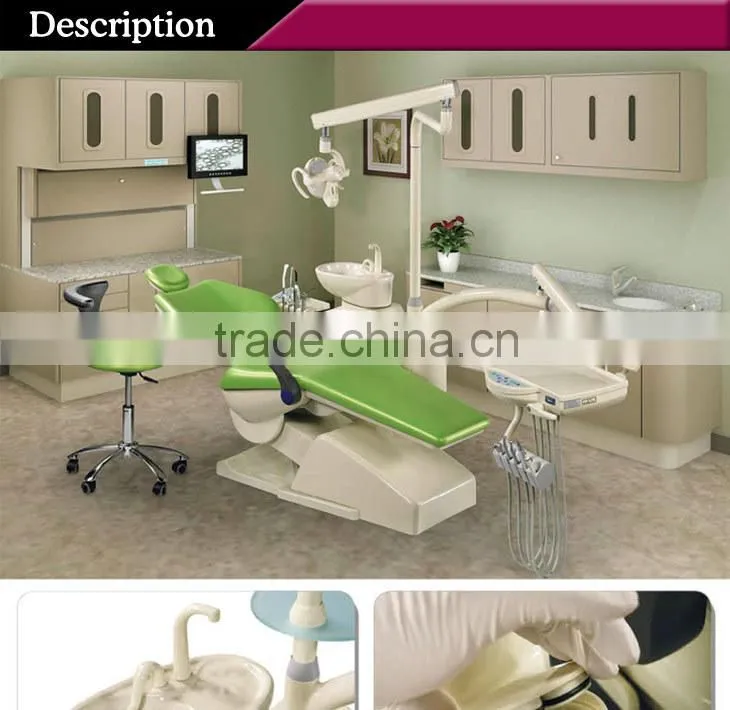 Best sales dental chair equipment dental equipment tools for sale