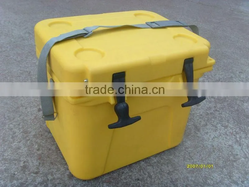 cool box,