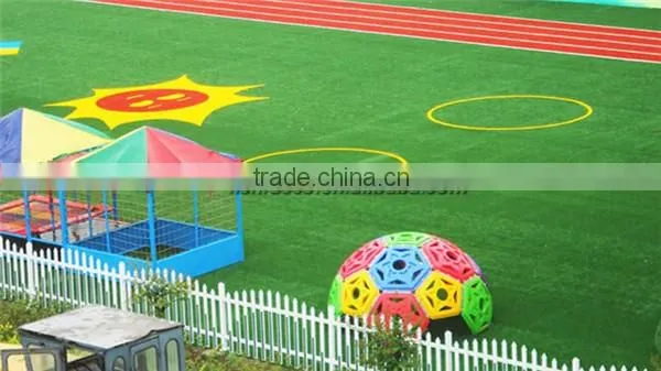 Cheap Artificial Turf Grass/Artificial Grass Turf Mat