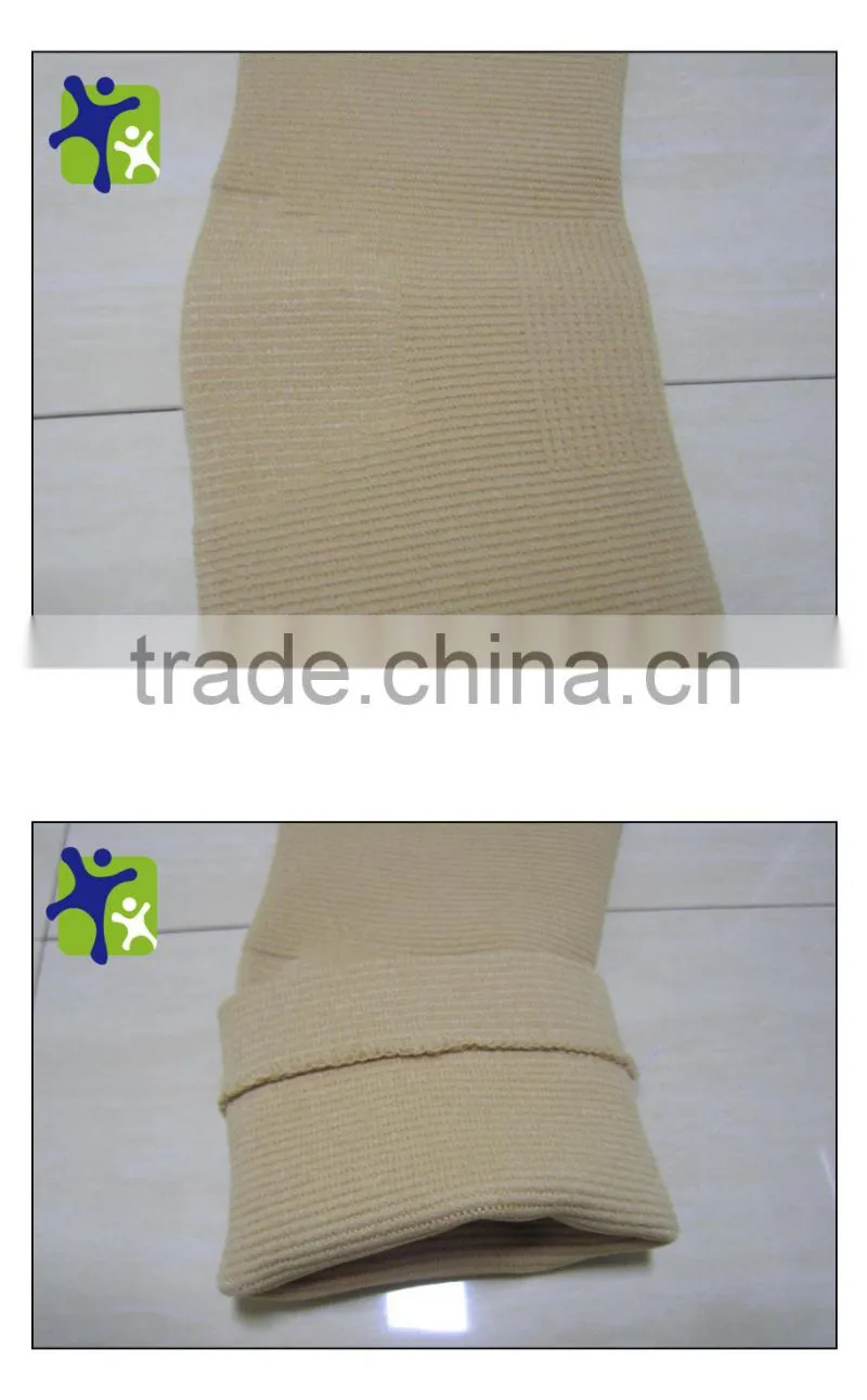 Sport ankle Brace, neoprene ankle Support,Knee protection