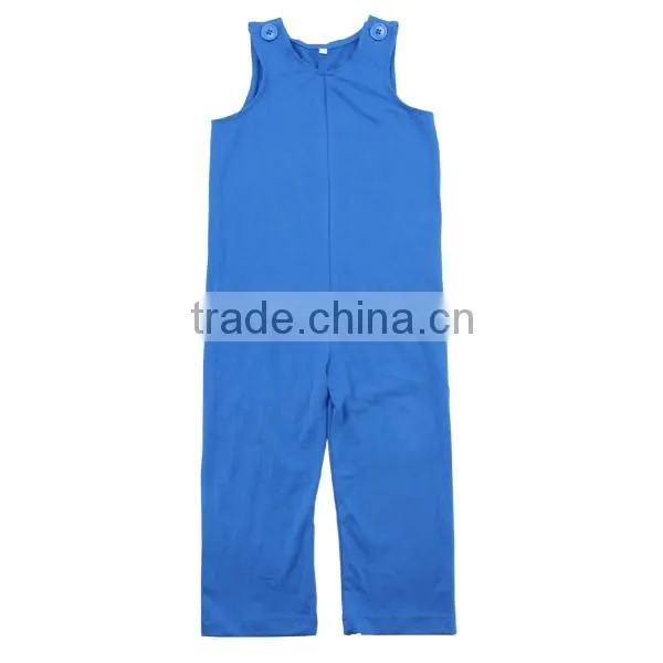 2016 kids bodysuit China wholesale plain cotton onesie baby organic toddler clothing baby gown sleep shirtsleeves boys romper