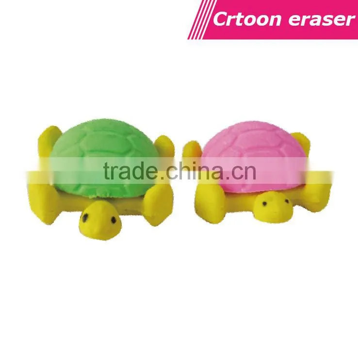 eraser