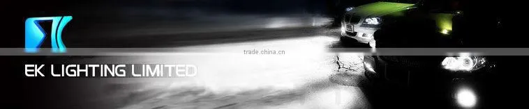 Hotest sale high quality high power promotion drl auto led light specific led drl/drl led light