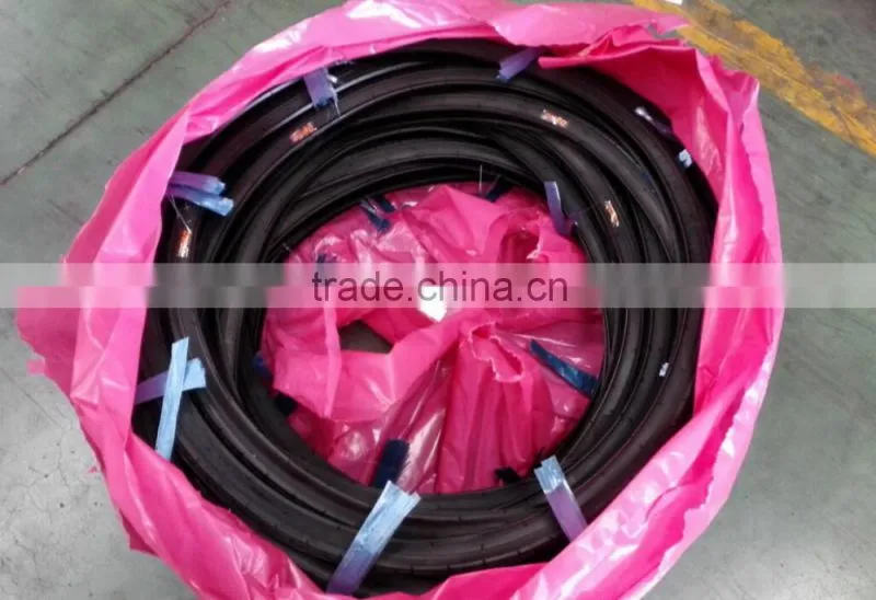 bicycle tire 700x32c bike tyre 700