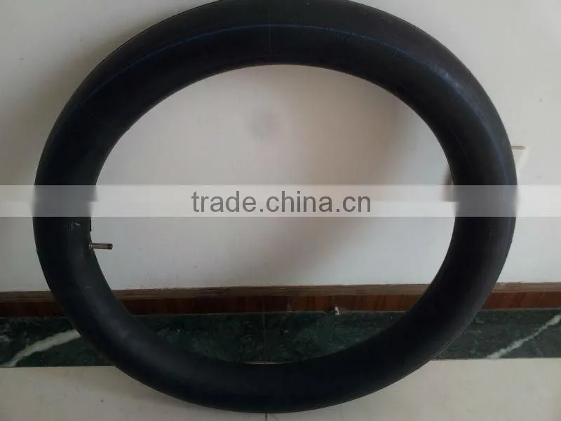 1200r24 truck inner tubes 1200-24 truck tubes butyl