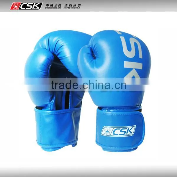 Custom Boxing Gloves Boxing Kick Gloves