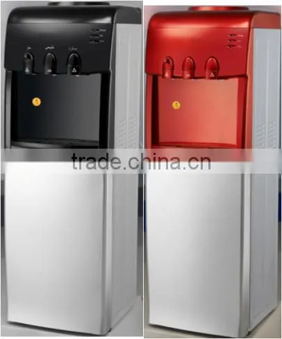 High quality Home and Office bottled water dispenser