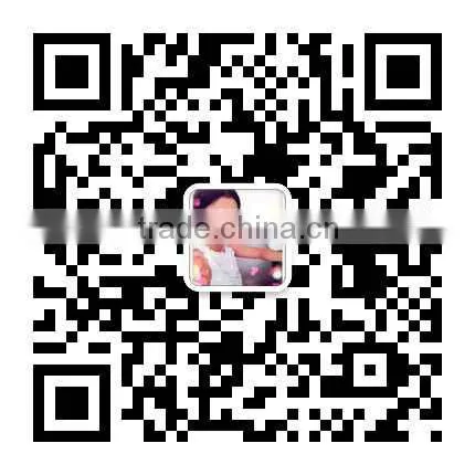 Automatic Ceramic Industry Filter Press