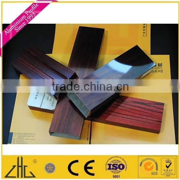 Wow!!! Top quality aluminium scaffolding tubes factory / aluminium scaffold pipe manufacturer supplier / aluminium scaffold tube