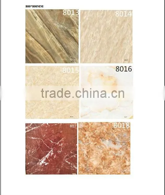 factory export ceramic wall tile high quality hot sell from china
